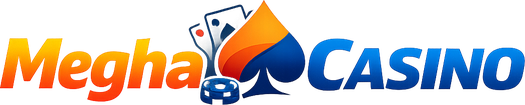 megha casino