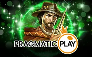 bonanzagame168