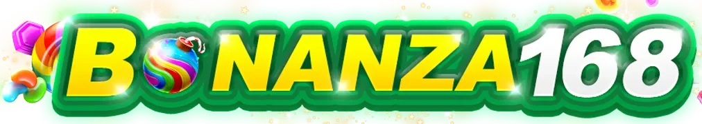 bonanzagame168